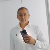 Макс, 48 лет, Секс без обязательств, Москва