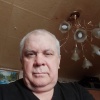 Макс, 60 лет, Секс без обязательств, Нижний Новгород