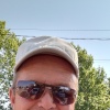 Maksim, 47 лет, Секс без обязательств, Краснодар