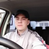Гамбит, 37 лет, Секс без обязательств, Новый Уренгой