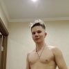 Егор, 20 лет, Секс без обязательств, Барнаул