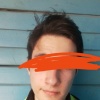 Максим, 18 лет, Секс без обязательств, Вологда