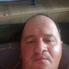 Игорь, 41 год, Секс без обязательств, Нижний Новгород