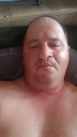 Ищу супер секс – Фото 1