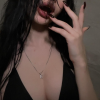 Викториия, 25 лет, Секс без обязательств, Москва