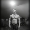 Jennerson, 22 года, Секс без обязательств, Москва