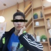 Максим, 18 лет, Вирт секс, Вологда