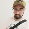 Михаил, 31 год, Секс без обязательств, Ростов-на-Дону