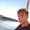 Руслан, 18 лет, Секс без обязательств, Арзамас