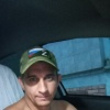 Страстник, 37 лет, Секс без обязательств, Димитровград