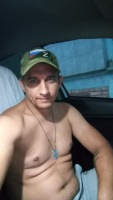 Ищу девушку – Фото 1