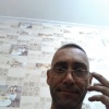 Витюша, 44 года, Секс без обязательств, Владивосток