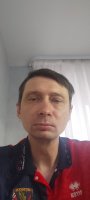 Ищу девушку для встреч на её территории – Фото 1
