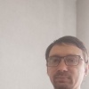 Сергей, 44 года, Секс без обязательств, Киров