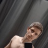 АналЛизатор, 33 года, Вирт секс, Челябинск