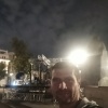 Дима, 40 лет, Секс без обязательств, Москва