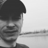 Без имени, 32 года, Секс без обязательств, Москва