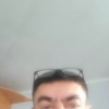 Альберт, 48 лет, Секс без обязательств, Уфа