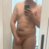 Vlad, 26 лет, Секс без обязательств, Москва