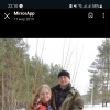 Капитан, 46 лет, Секс без обязательств, Краснотурьинск
