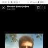 Алексей, 51 год, Секс без обязательств, Лабинск