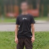 Арсений, 34 года, Секс без обязательств, Красноярск