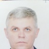 Александр, 40 лет, Секс без обязательств, Нефтеюганск