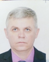 Секс встречи. Без обязательств. – Фото 1
