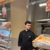Евгений, 33 года, Секс без обязательств, Красноярск