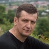 Elliott, 42 года, Секс без обязательств, Новороссийск