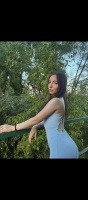 Хочу секса.  – Фото 1