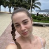 Уля сладкая, 26 лет, Секс без обязательств, Москва