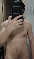 Ищу подругу из Уфы – Фото 1