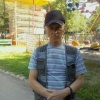 Макс, 59 лет, Секс без обязательств, Комсомольск-на-Амуре