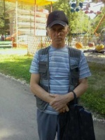 Всегда – Фото 1