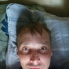 Михаил, 39 лет, Секс без обязательств, Донецк