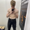 Владислав, 18 лет, Секс без обязательств, Москва