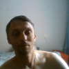 Станислав, 42 года, Секс без обязательств, Одинцово
