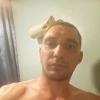 Дима, 30 лет, Секс без обязательств, Саратов