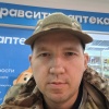 Дарвин, 37 лет, Секс без обязательств, Иваново