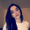 Мия, 22 года, Секс без обязательств, Белгород