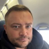 Grio, 26 лет, Секс без обязательств, Москва