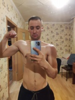 Очень хочу жаркого секса – Фото 1