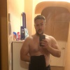Невозмутимый, 35 лет, Секс без обязательств, Санкт-Петербург