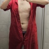 Безумный трахальщик, 32 года, Секс без обязательств, Москва