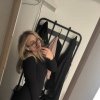 Эвелина, 24 года, Секс без обязательств, Москва