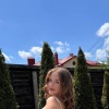 Эля, 24 года, Секс без обязательств, Москва
