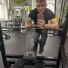 Grehnik, 29 лет, Секс без обязательств, Смоленск