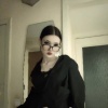 Елизавета, 24 года, Секс без обязательств, Москва