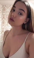 Хочу трахаться, познакомлюсь сегодня для секса  – Фото 2